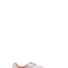 PUMA - R78 GLANCE Sneaker donna bianca/rosa