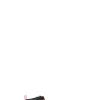 PUMA - REBOUND V6 MID AC+ PS Sneaker bimbo bianca/nera