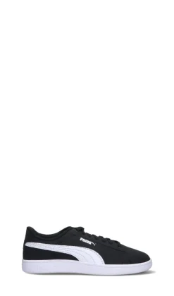 PUMA - SMASH 3.0 BUCK Sneaker uomo nera