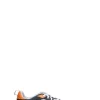 PUMA - TRINITY 2 LT Sneaker uomo multicolor