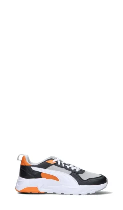 PUMA - TRINITY 2 LT Sneaker uomo multicolor