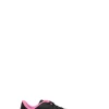PUMA ELECTRIFY NITRO 3 WNS Running donna
