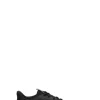 PUMA FLEXFOCUS LITE MODERN Sneaker uomo nera