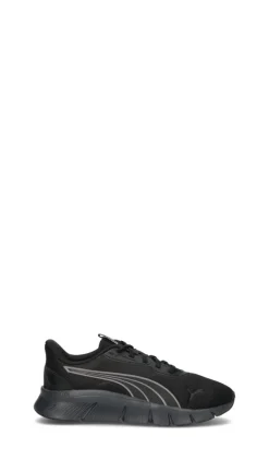 PUMA FLEXFOCUS LITE MODERN Sneaker uomo nera