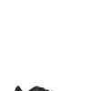 PUMA TRANSPORT Sneaker uomo nera