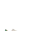 QUATTROBARRADODICI Sneaker uomo