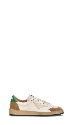 QUATTROBARRADODICI Sneaker uomo