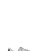 QUATTROBARRADODICI Sneaker donna