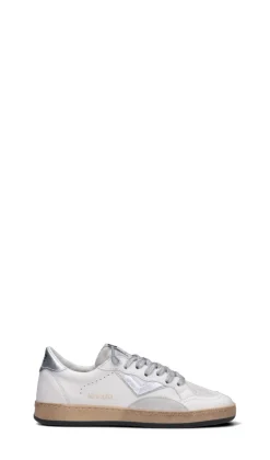 QUATTROBARRADODICI Sneaker donna