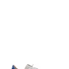 QUATTROBARRADODICI Sneaker uomo