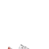 QUATTROBARRADODICI Sneaker uomo