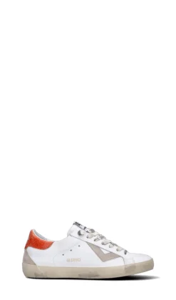QUATTROBARRADODICI Sneaker uomo