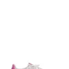 QUATTROBARRADODICI Sneaker donna