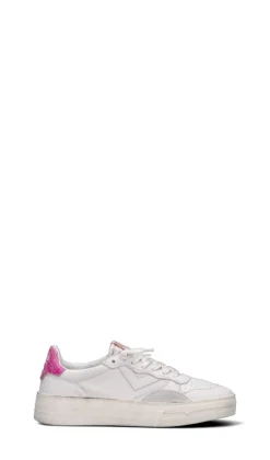 QUATTROBARRADODICI Sneaker donna