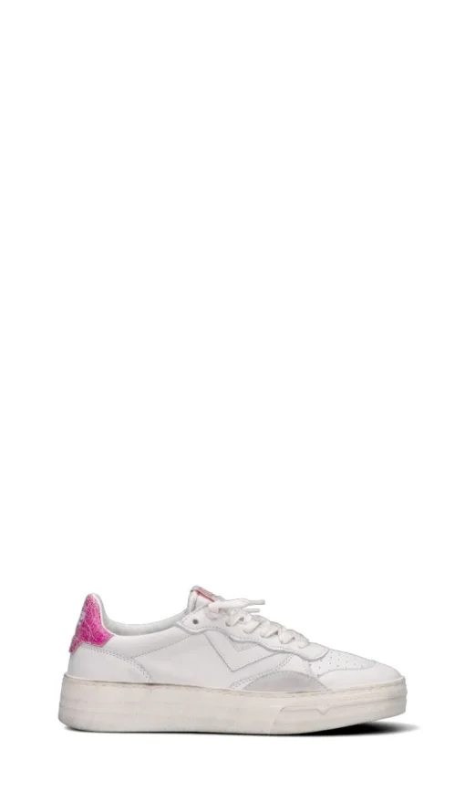 QUATTROBARRADODICI Sneaker donna