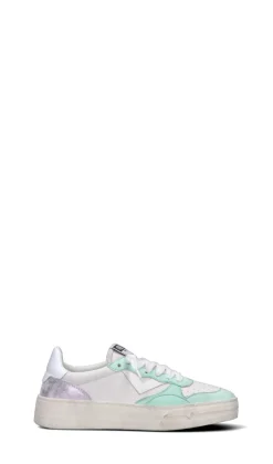 QUATTROBARRADODICI Sneaker donna