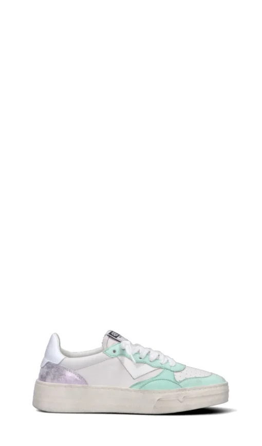 QUATTROBARRADODICI Sneaker donna