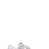 QUATTROBARRADODICI Sneaker donna
