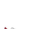 QUATTROBARRADODICI Sneaker uomo