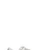 QUATTROBARRADODICI Sneaker uomo