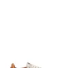 QUATTROBARRADODICI Sneaker uomo