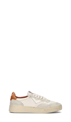 QUATTROBARRADODICI Sneaker uomo