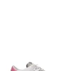 QUATTROBARRADODICI Sneaker donna