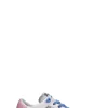 QUATTROBARRADODICI Sneaker donna
