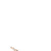 RALPH LAUREN Slingback donna sabbia in suede