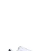 RALPH LAUREN Sneaker ragazzo bianca