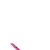 REBECCA VAN DIK Slingback donna fucsia