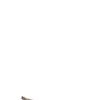 REBECCA VAN DIK SLingback donna oro