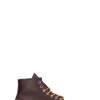RED WING SHOES