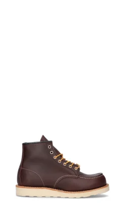 RED WING SHOES