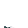 REEBOK - LT COURT