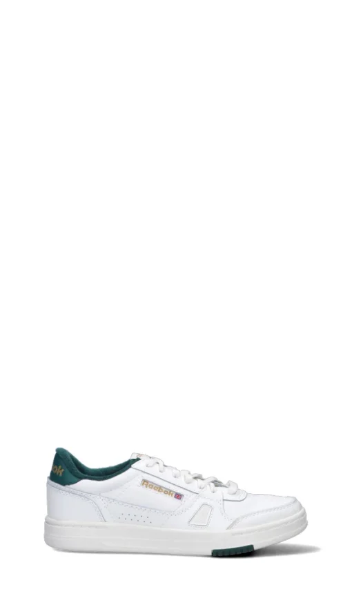 REEBOK - LT COURT