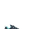 REGATTA Scarpa donna blu