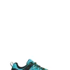 REGATTA Scarpa donna nera