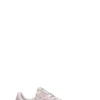 REPLAY Sneackers donna rosa