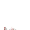REPLAY Sneaker uomo bianca in pelle