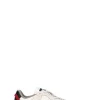 REPLAY Sneaker uomo bianca