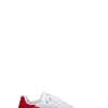 REPLAY Sneakers donna bianca