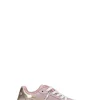 REPLAY Sneakers donna rosa