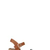 REPLAY Zeppa donna blu