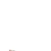 ROBERTA GINEPRI Slingback donna beige/nera in pelle