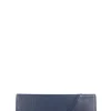 RONCATO - Portafogli donna blu