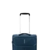 RONCATO - Trolley Cabina