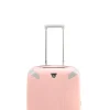 RONCATO - Trolley Cabina