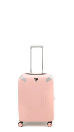 RONCATO - Trolley Cabina