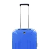 RONCATO - Trolley cabina Ypsilon